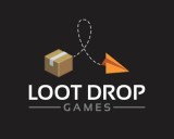 https://www.logocontest.com/public/logoimage/1589222134Loot Drop Games Logo 4.jpg